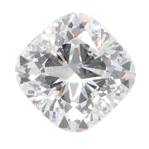 rweu_lab_loosediamond_cushion_04-30_vvs1_d_fb8ce2422773