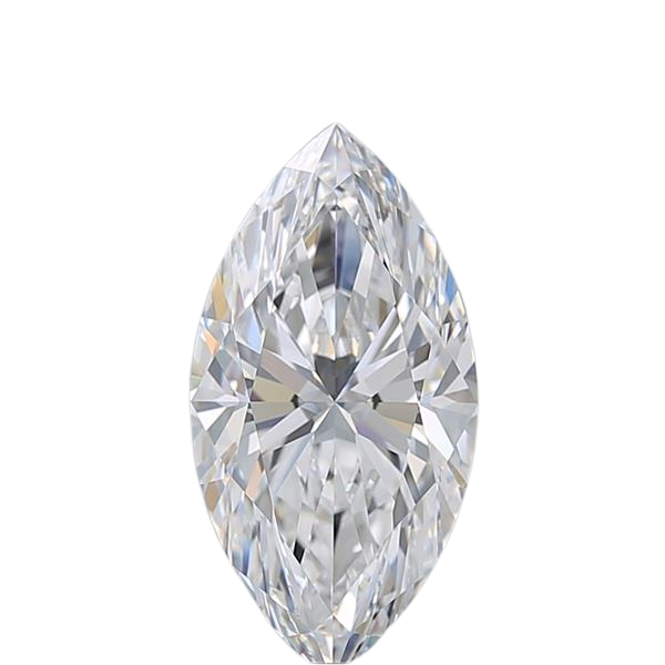 hrnd_natural_loosediamond_marquise_03-28_if_d_14fc51a8b8c6