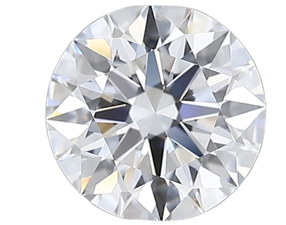 lksb_lab_loosediamond_round_01-07_vvs1_d_4ded476237ee