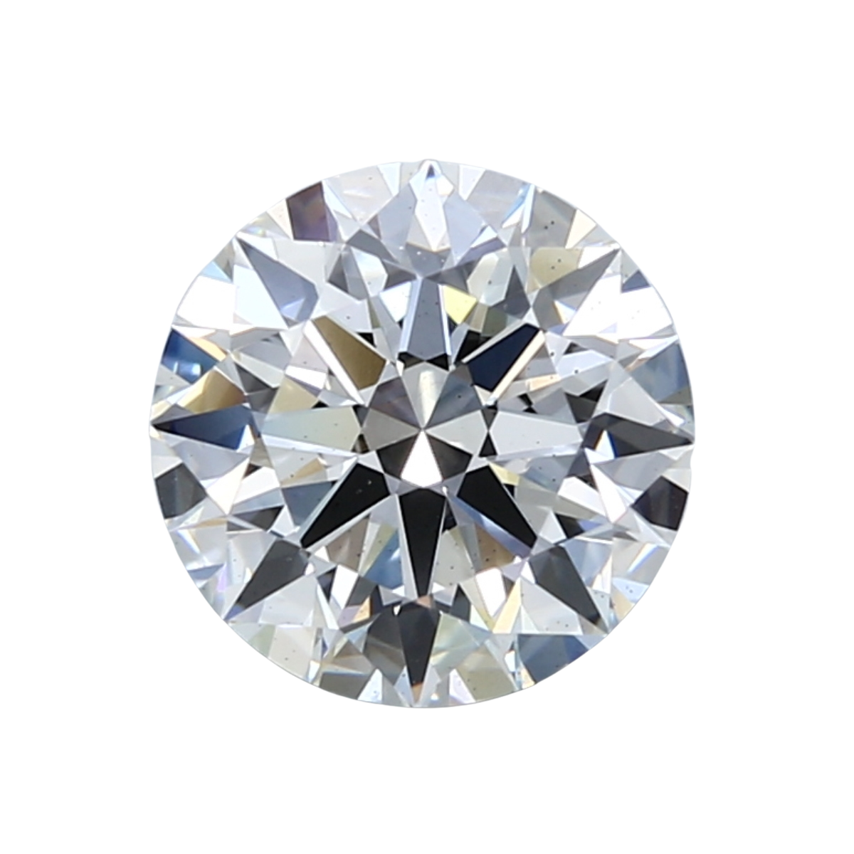 hrs_lab_loosediamond_round_02-07_si1_e_60acc2a31e11