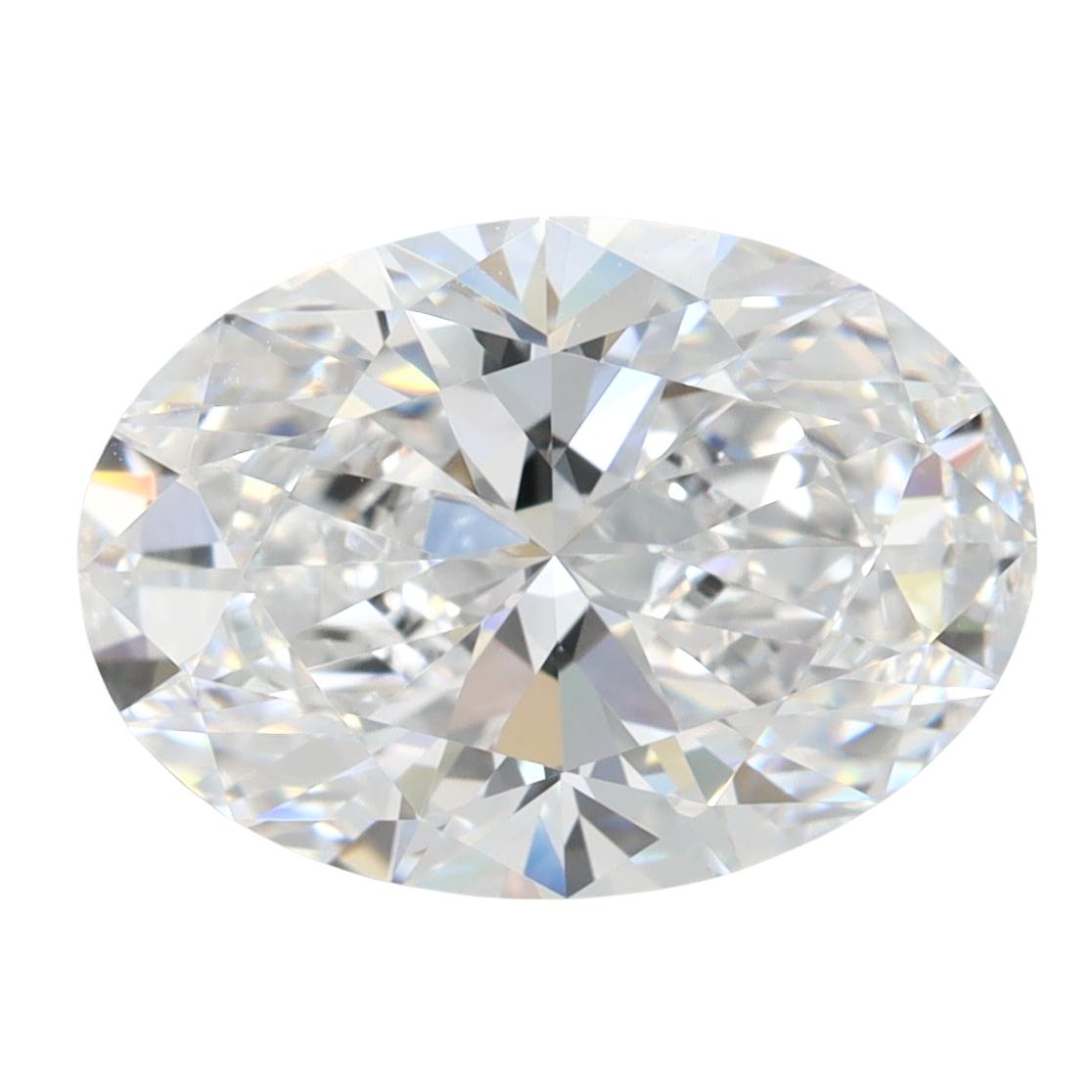 lce_lab_loosediamond_oval_03-09_fl_d_917bc8b808a2