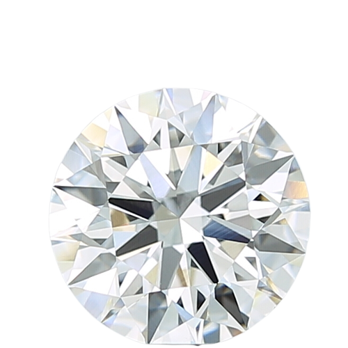 srdl_lab_loosediamond_round_02-56_vvs2_e_885a0b982eda