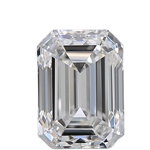 hrnd_natural_loosediamond_emerald_00-70_vs2_f_c2de55aa318b