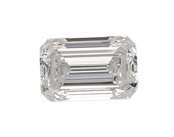 ank_lab_loosediamond_emerald_00-66_vvs2_d_926c13764e10