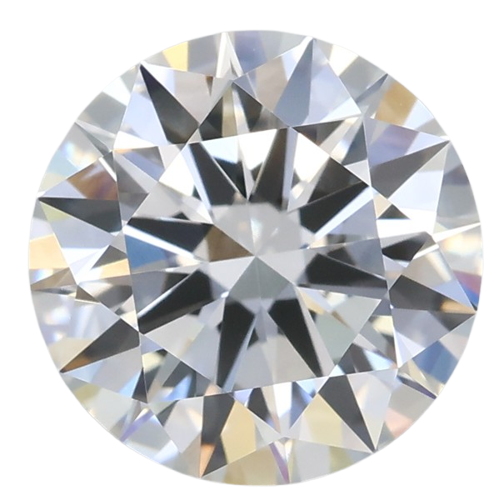 arzn_lab_loosediamond_round_02-06_vvs2_e_2b22323af7fb