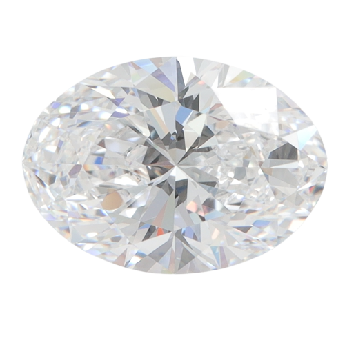 rweu_lab_loosediamond_oval_03-33_if_d_bc748d99d795