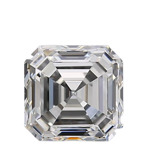 hrnd_natural_loosediamond_asscher_01-02_vs1_i_f3fb8aaa62bc