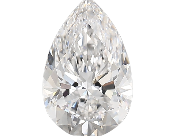 ank_lab_loosediamond_pear_02-66_vvs1_d_28fdaa37bf5e
