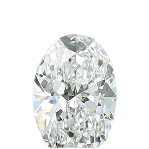 srdl_lab_loosediamond_oval_01-07_vvs2_e_6c8414f4f063