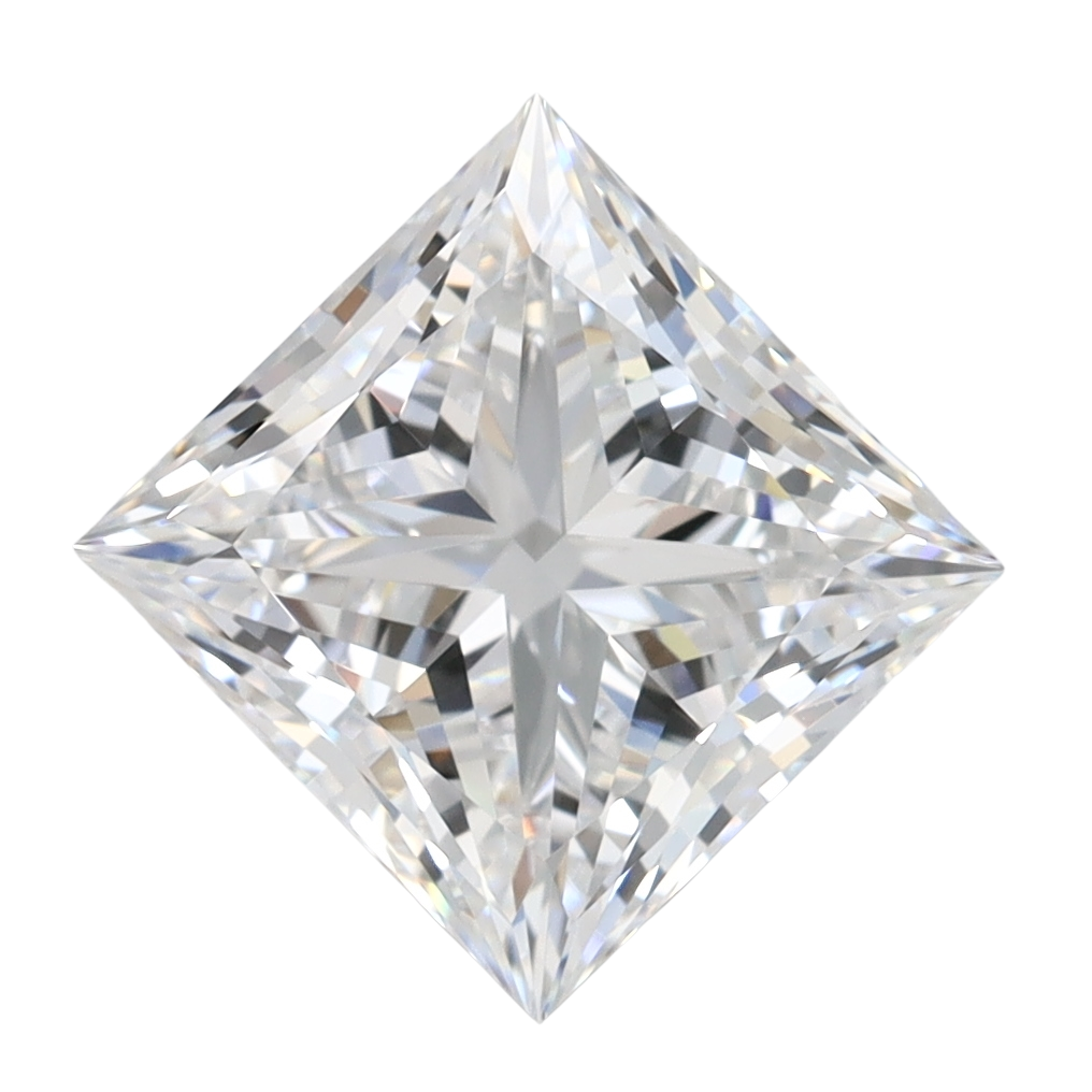 lce_lab_loosediamond_princess_02-41_if_d_eea8204f34d4