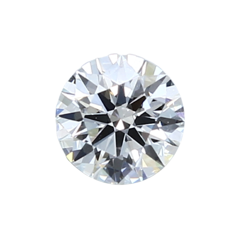 hrs_lab_loosediamond_round_00-62_vvs2_e_c5ce149fc870