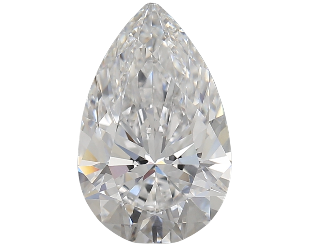 gdrv_lab_loosediamond_pear_03-01_vs1_d_93cb5b3c7a3c