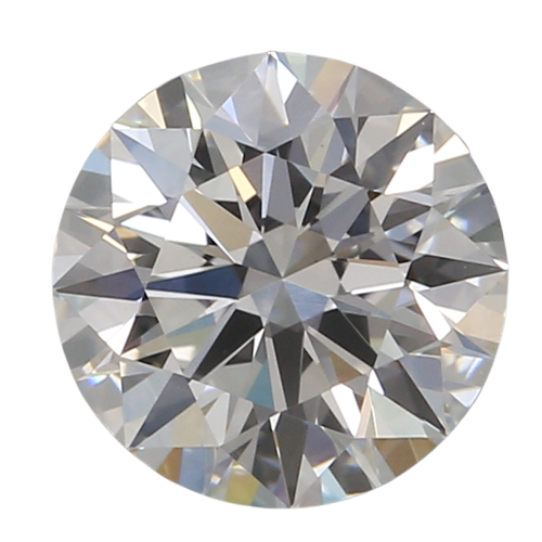 ndil_lab_loosediamond_round_01-08_vvs2_d_5e8a7e2974e3