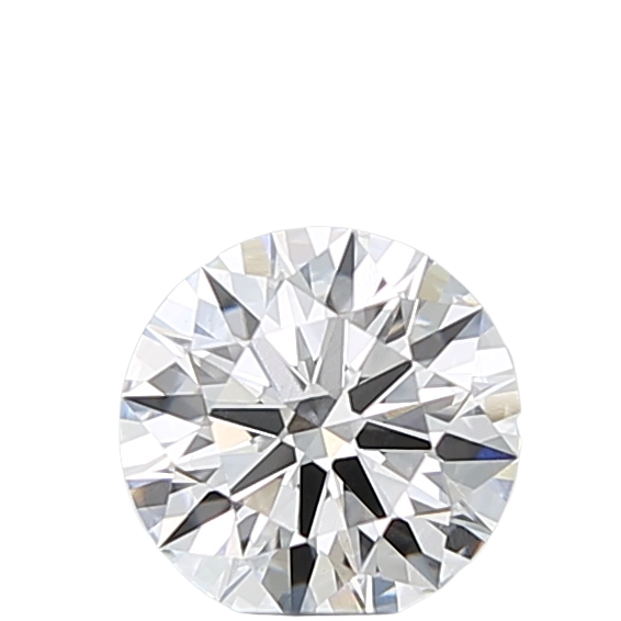 srdl_lab_loosediamond_round_01-02_vs1_d_2586c3679ad7