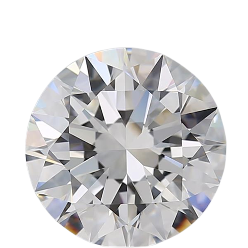 hrnd_natural_loosediamond_round_05-01_vs2_e_eb33f19bec2e