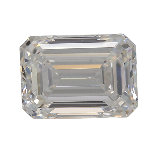ndil_lab_loosediamond_emerald_02-01_vs1_e_de4809a4e6d4