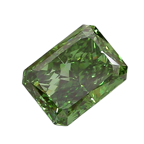 gases_lab_loosediamond_radiant_02-00_vs1_green_05945ce8d556
