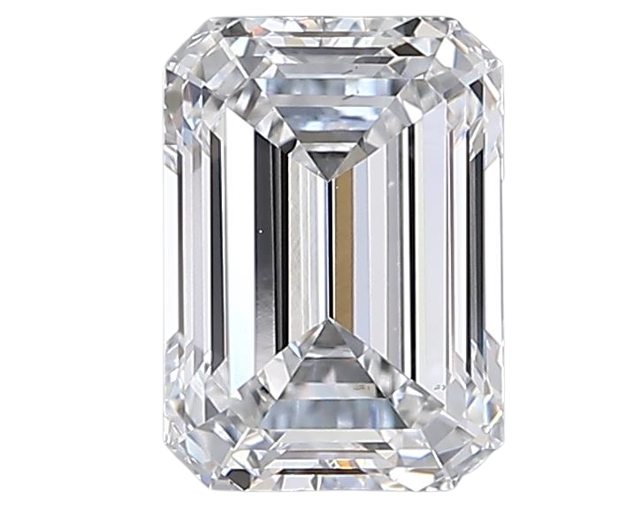 gases_lab_loosediamond_emerald_01-28_vs2_e_1c14f6ebb2ce