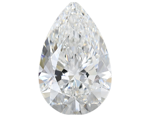 lksb_lab_loosediamond_pear_03-01_vvs2_e_811d9c2f9f55