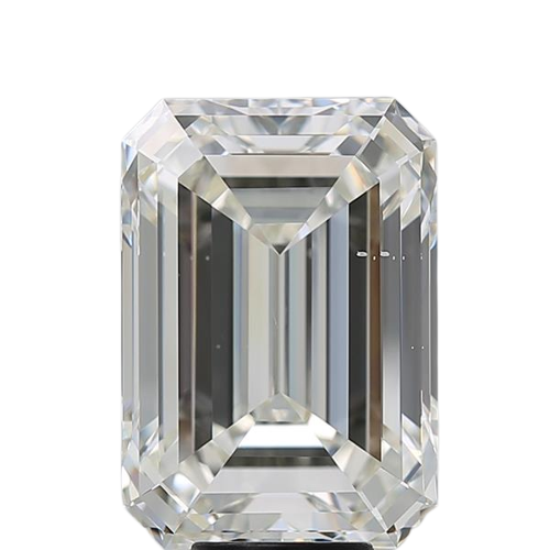 hrnd_natural_loosediamond_emerald_10-04_si1_j_ae53deaee66f