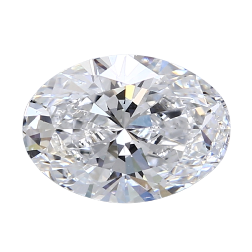 hrs_lab_loosediamond_oval_02-03_vs1_d_280b56c701d9
