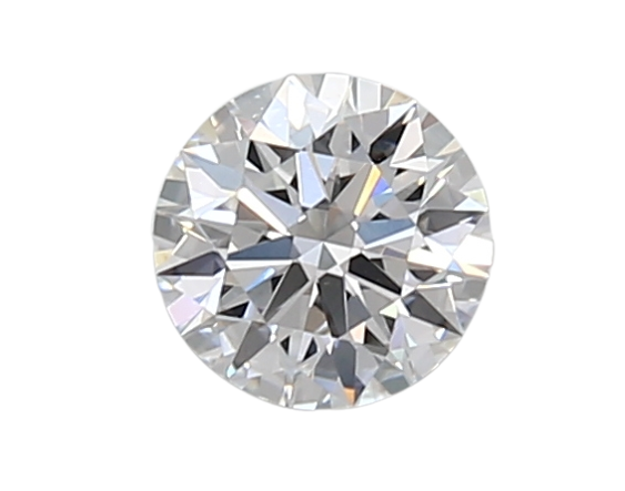 ank_lab_loosediamond_round_00-46_fl_d_1401c25114ef