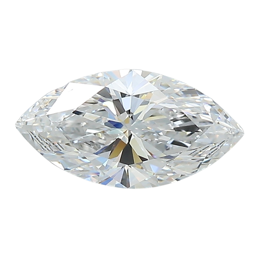 rweu_lab_loosediamond_marquise_01-09_if_e_d0bc9e7e655a