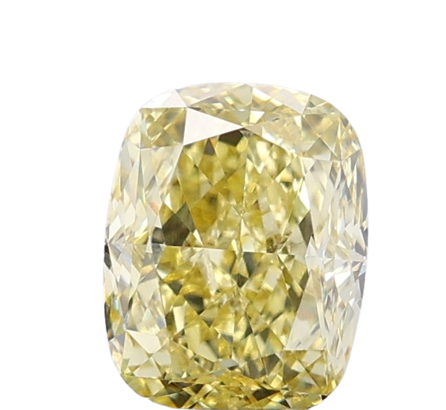 gases_lab_loosediamond_elongatedcushion_02-00_vvs2_yellow_0b0c219ca600