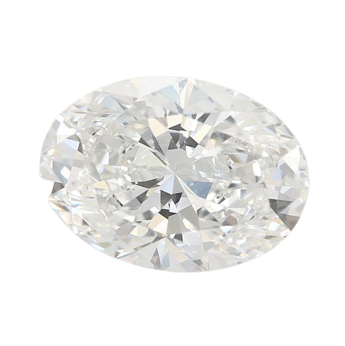 aslb_lab_loosediamond_oval_02-74_vvs2_e_b88e93858b98