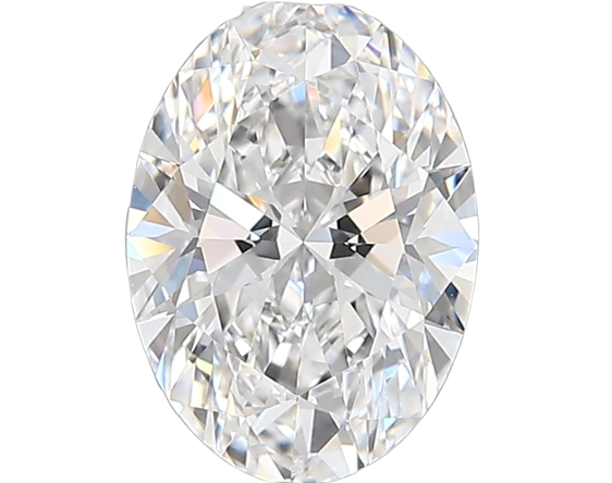 ank_lab_loosediamond_oval_01-62_if_d_6b5098da9e1e
