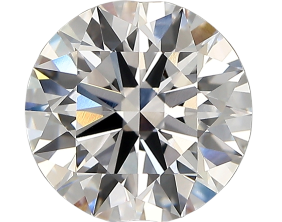 ank_lab_loosediamond_round_02-90_vvs2_d_96b7858cfa9a