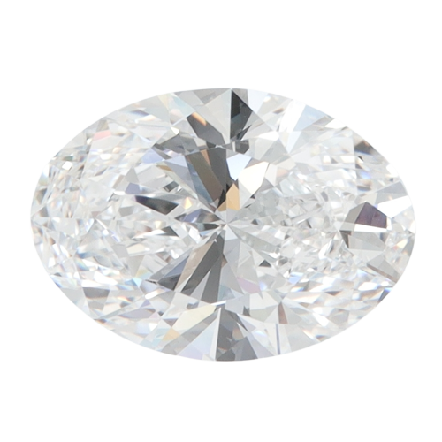 rweu_lab_loosediamond_oval_02-57_fl_d_4f2c3ac317db