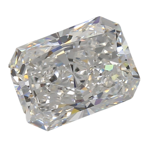 ndil_lab_loosediamond_radiant_03-58_vvs2_e_4a6c6ca1fc03