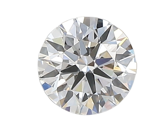 ank_lab_loosediamond_round_00-41_vvs1_d_82aec8d4f3c8