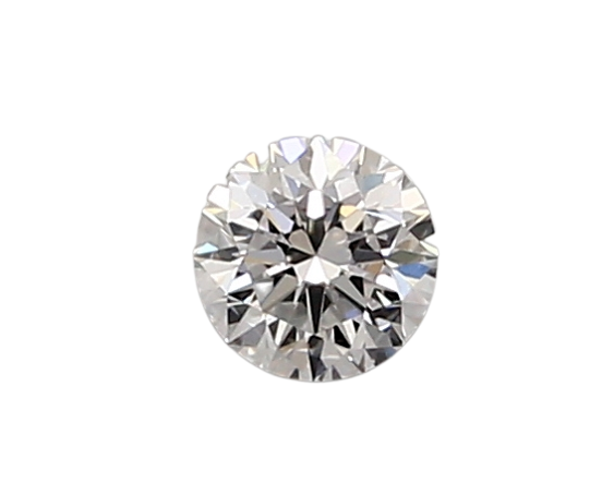 ank_lab_loosediamond_round_00-34_vs1_d_5c3906766e0d
