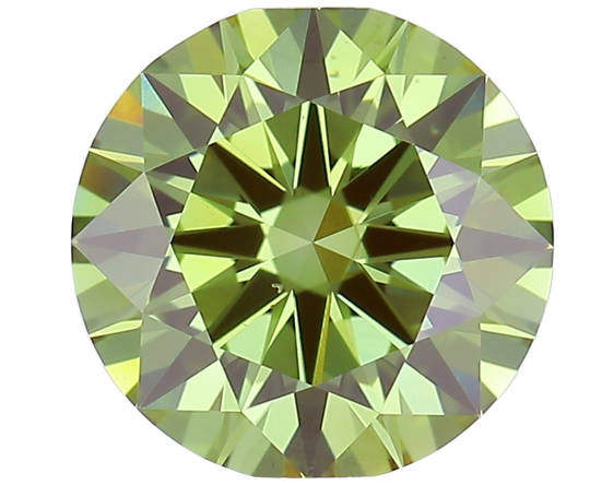 bsdj_lab_loosediamond_round_01-01_vs1_green_5135057bb7ae