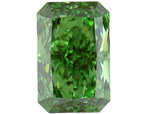 bsdj_lab_loosediamond_radiant_03-03_vs1_green_c442a9673efe