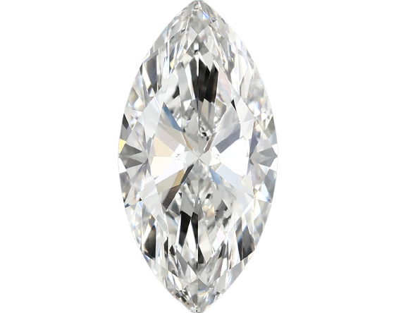 ndil_lab_loosediamond_marquise_02-44_vs1_e_574db365228b