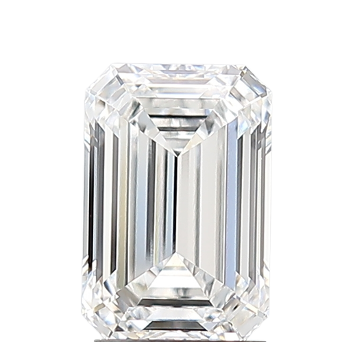 srdl_lab_loosediamond_emerald_01-58_vvs2_e_4c8d30ed736c