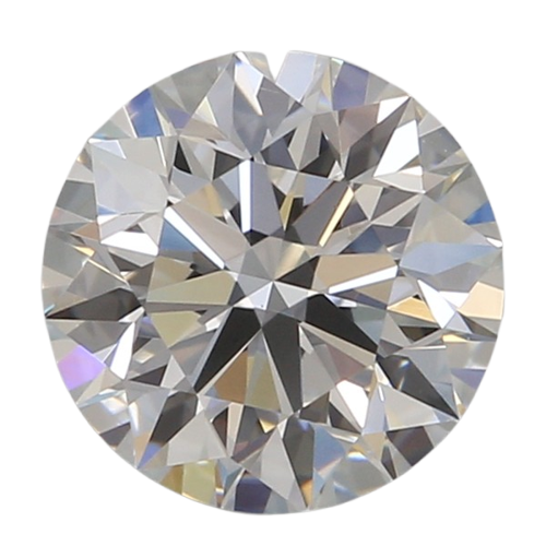 arzn_lab_loosediamond_round_01-04_vvs2_e_905269bbca06