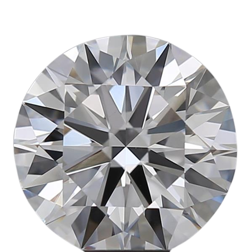 gases_lab_loosediamond_round_02-57_vvs2_e_03b9fe340ac2