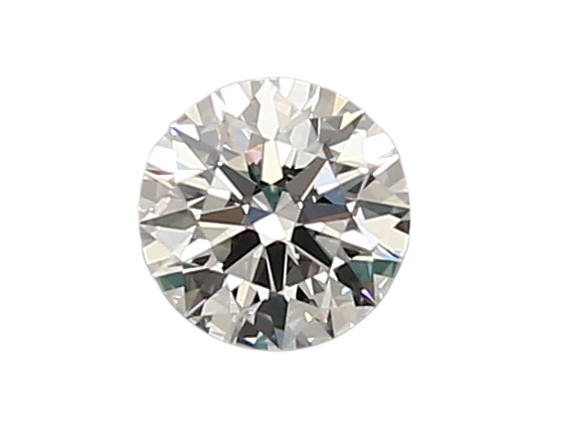 ank_lab_loosediamond_round_00-66_vvs2_d_b8351ea8fdcb