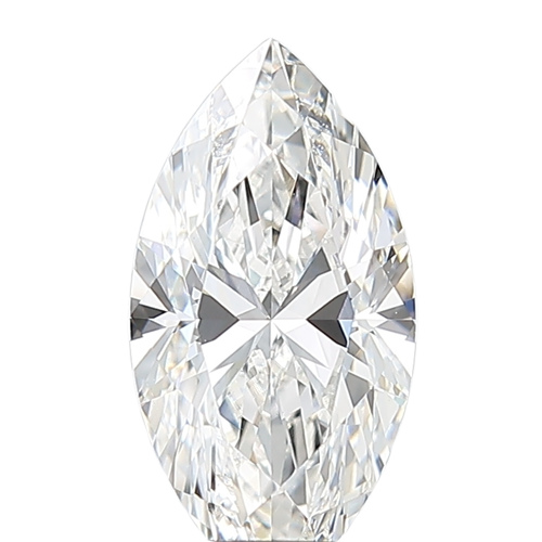 srdl_lab_loosediamond_marquise_01-90_vvs2_f_60f7c9b98717