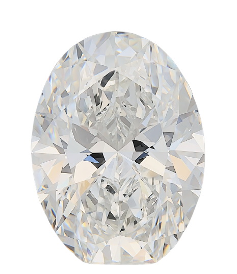 ndil_lab_loosediamond_oval_02-09_vs1_e_ff77194aee07