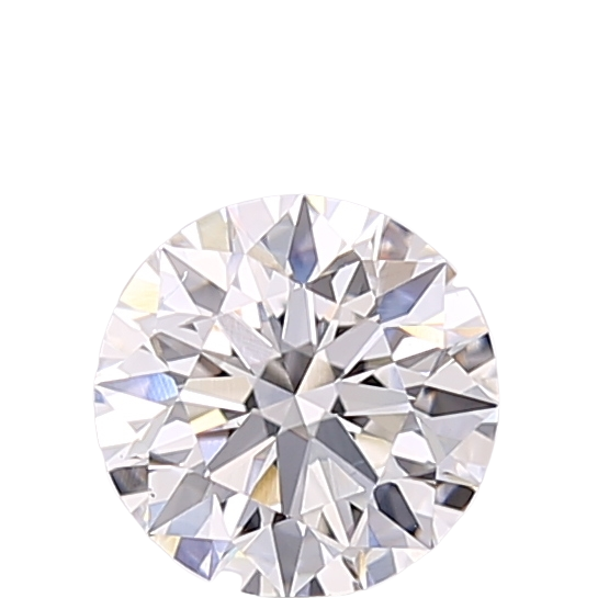 srdl_lab_loosediamond_round_01-07_vs1_d_07b4bb0cb327