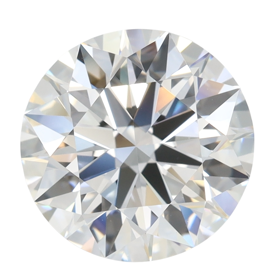 lce_lab_loosediamond_round_03-24_if_d_8a2f72d39a6d