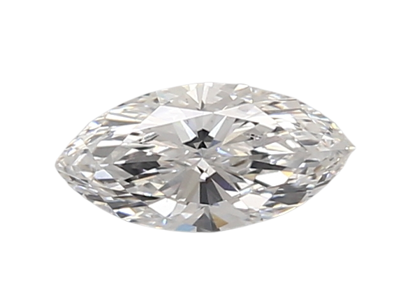 ank_lab_loosediamond_marquise_00-78_vs1_d_1369825a0549
