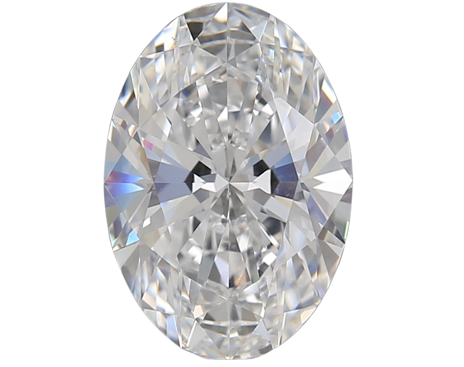 gdrv_lab_loosediamond_oval_03-22_vvs1_d_3eb2ecac5aff