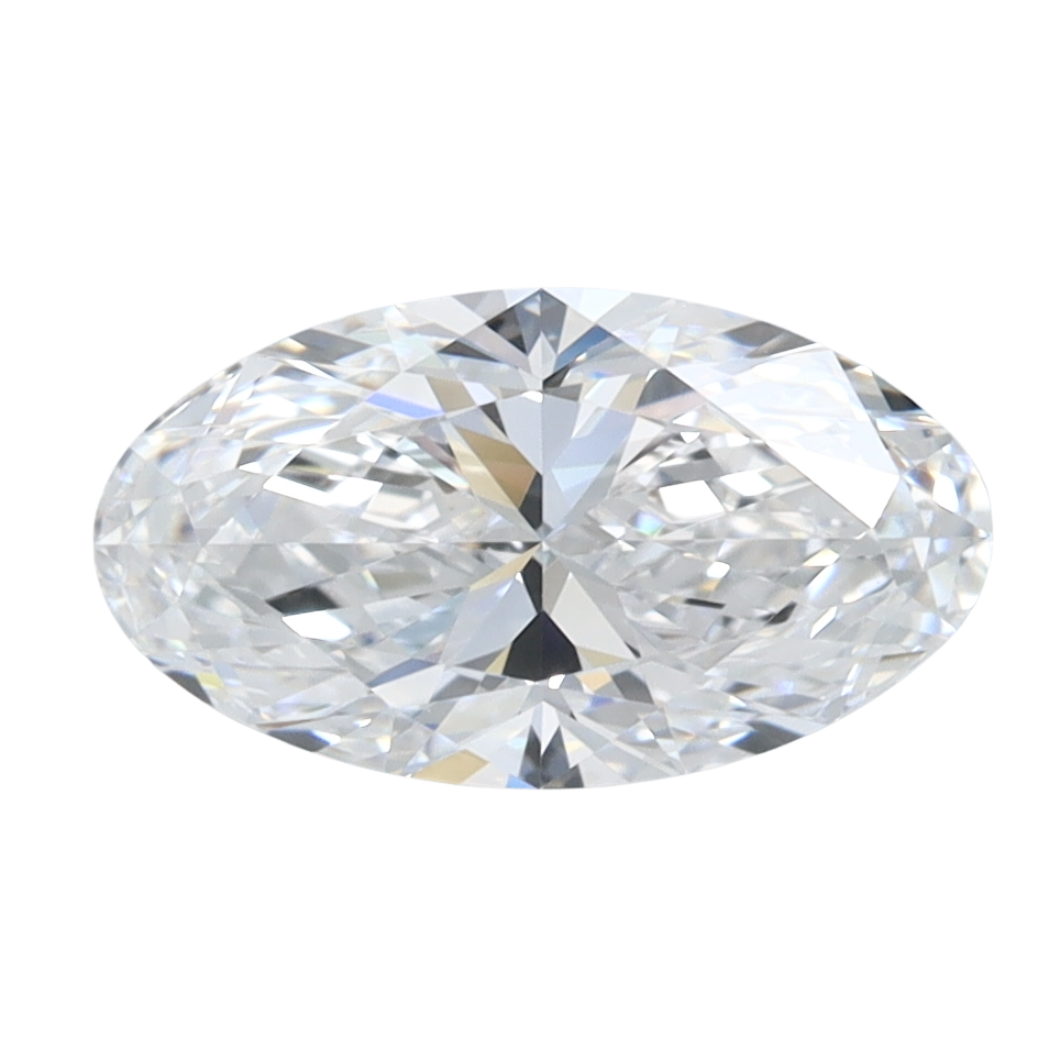 lce_lab_loosediamond_oval_01-14_if_d_77b4729acd7c