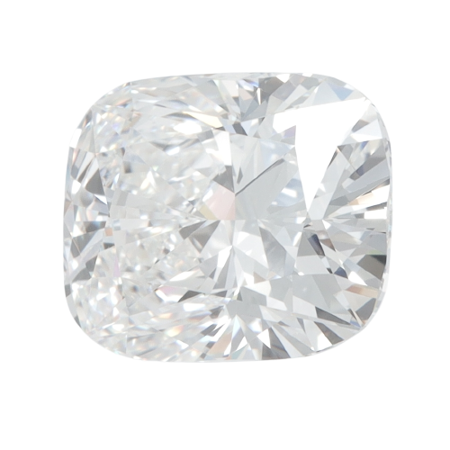 rweu_lab_loosediamond_elongatedcushion_04-77_if_d_34745a44d65c